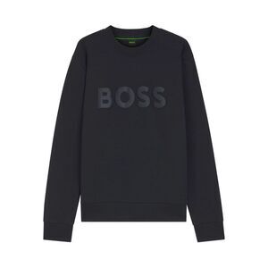 Boss Blue Sweaters & Knitwear - Sweatshirts Men